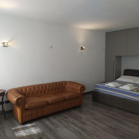 Heart Of Brera Apartman Milánó Kültér fotó