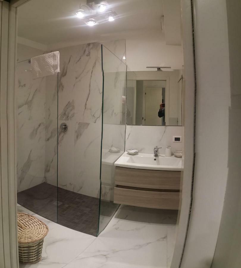 Heart Of Brera Apartman Milánó Kültér fotó